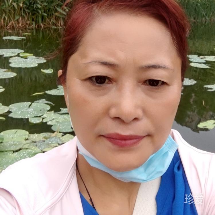 相约缘份