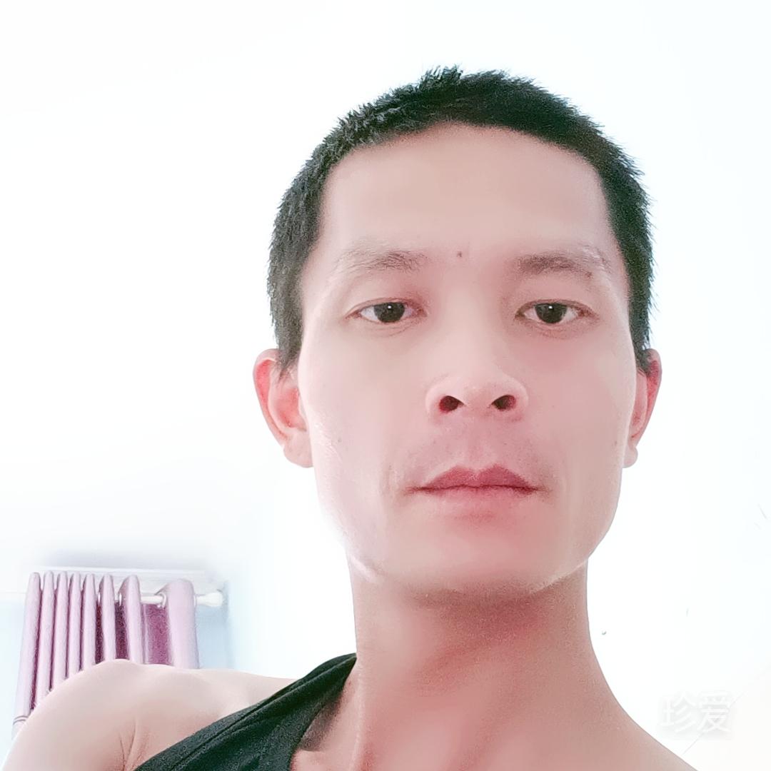 雨后黃昏花易落