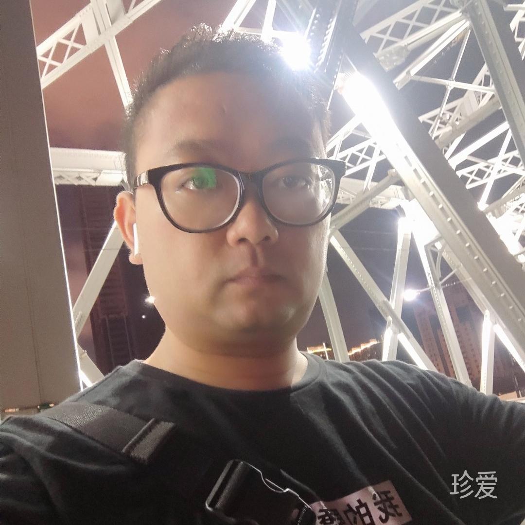 人类的本质是真香