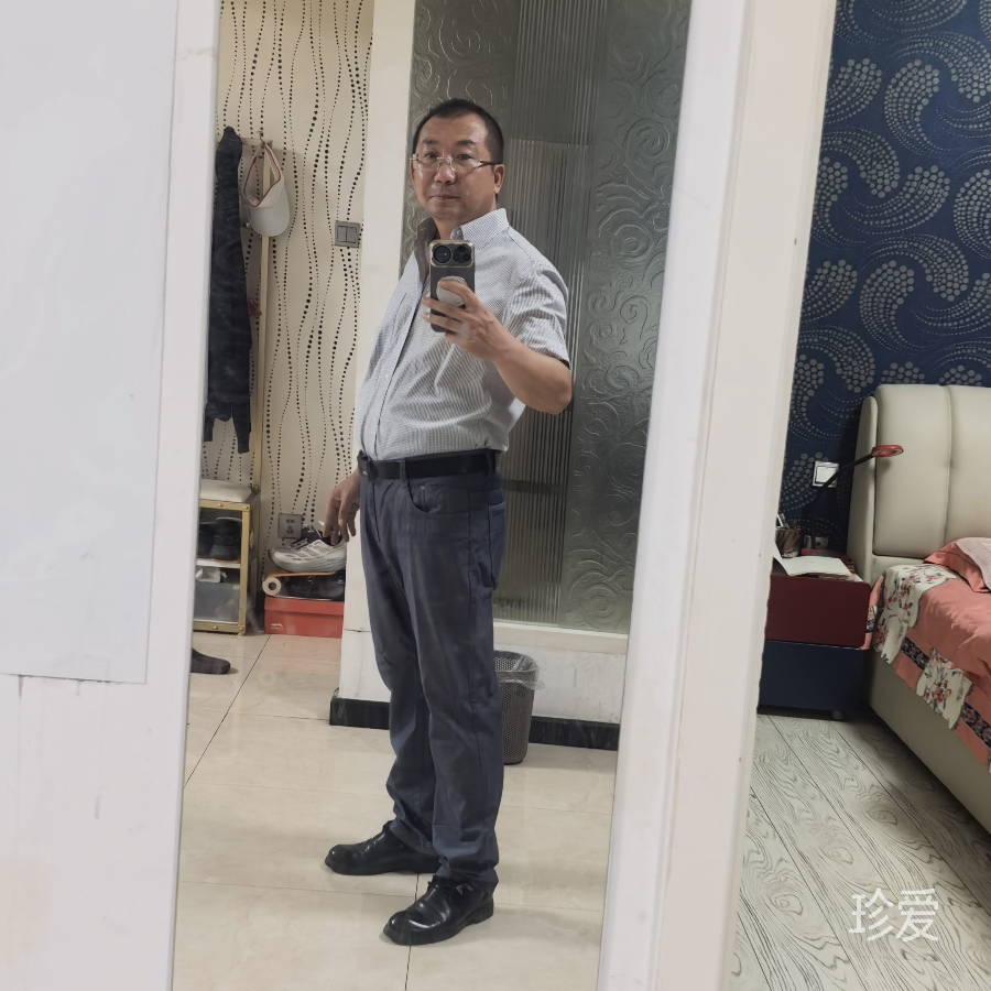 不再回头