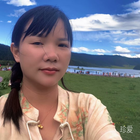 國色天香
