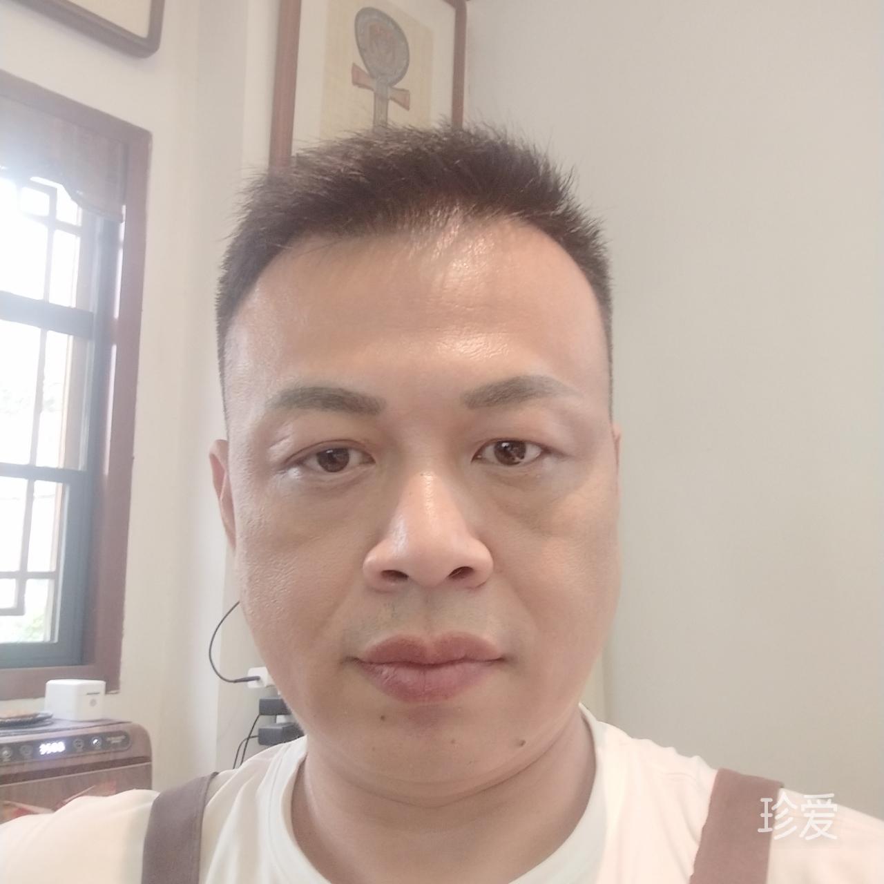 忠诚