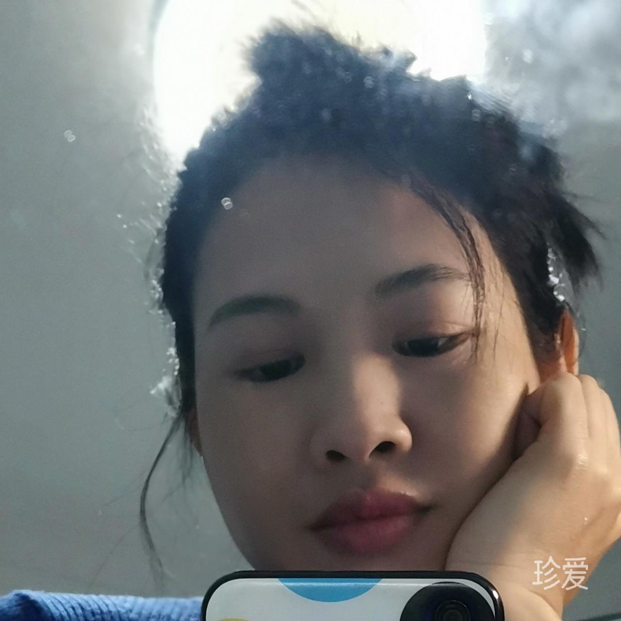 生如夏花
