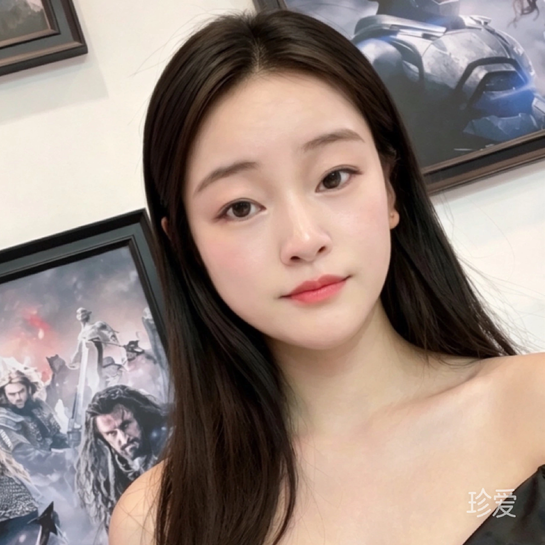 噢耶乐