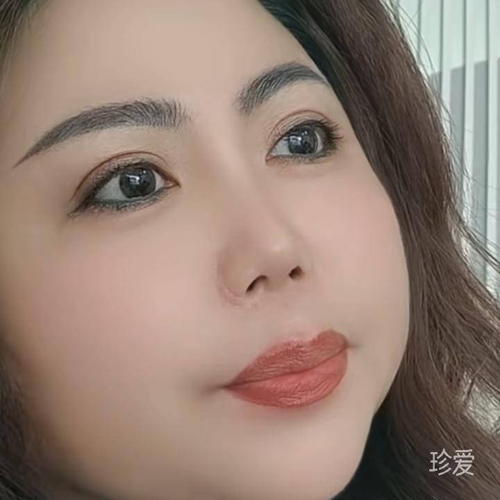 人在旅途