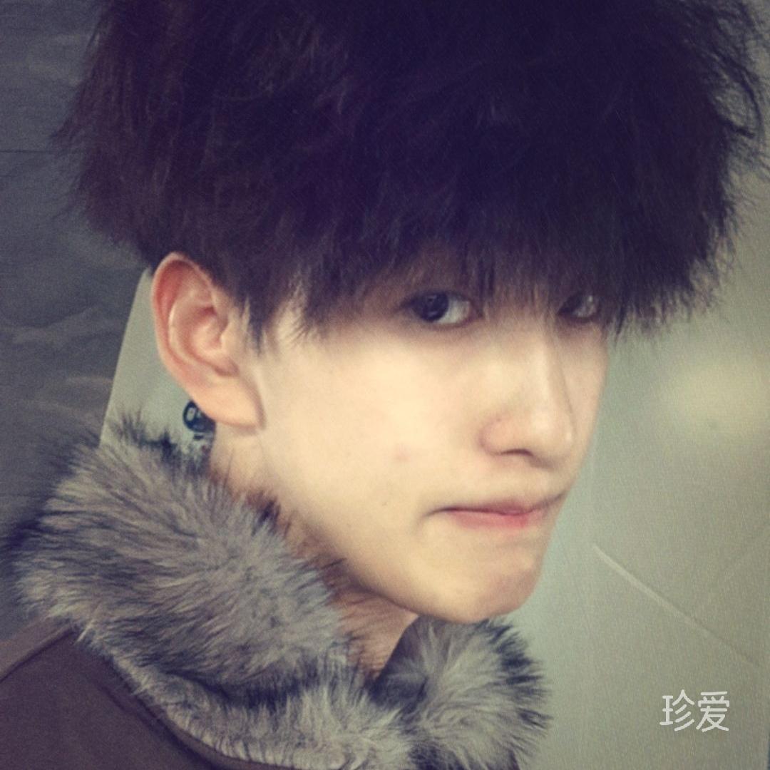 懂得才值得拥有