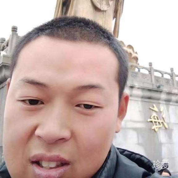 一顆艱苦奮斗心
