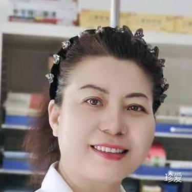 梅瑜时光