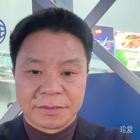 平凡普通人