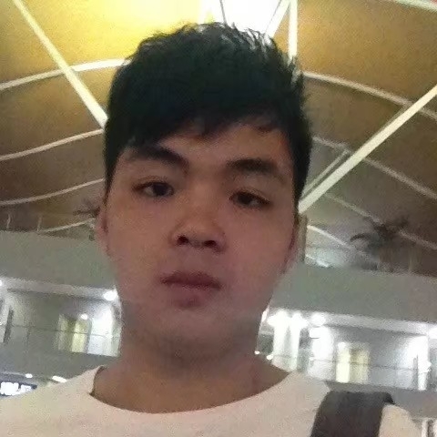 山有木兮卿有意