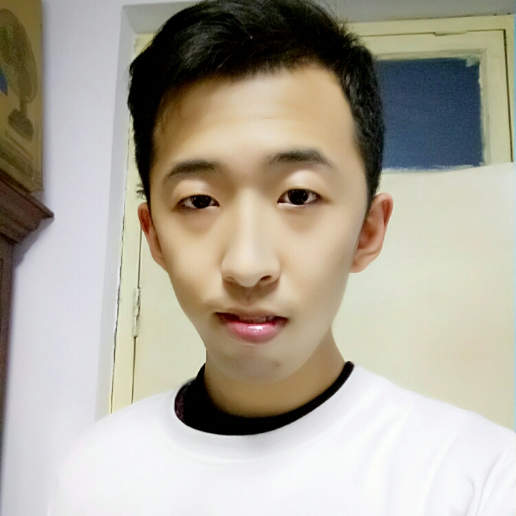 愛你就像愛生命