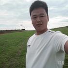 隨風(fēng)飄移