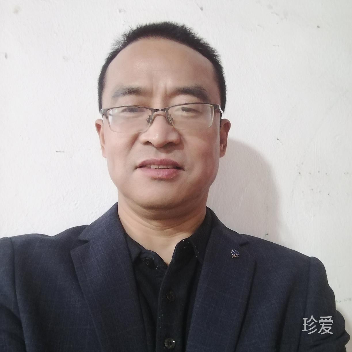 向进