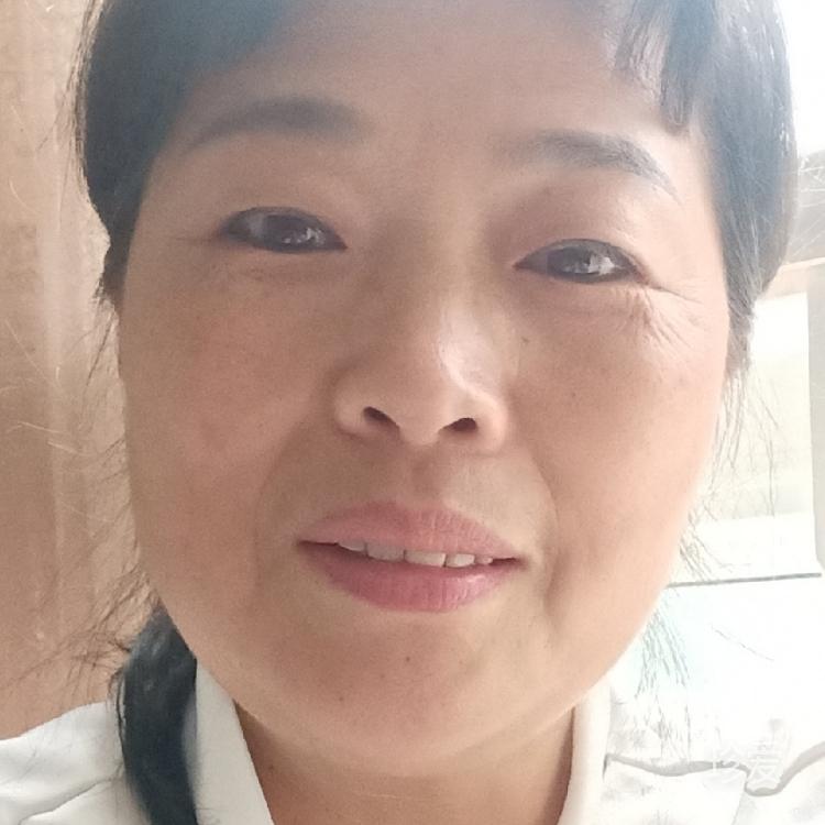 真诚善良永不过期