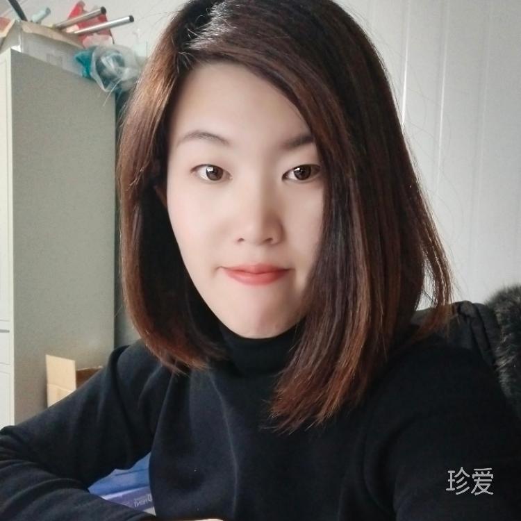 彩云之南