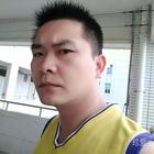 努力拼命才能優(yōu)秀