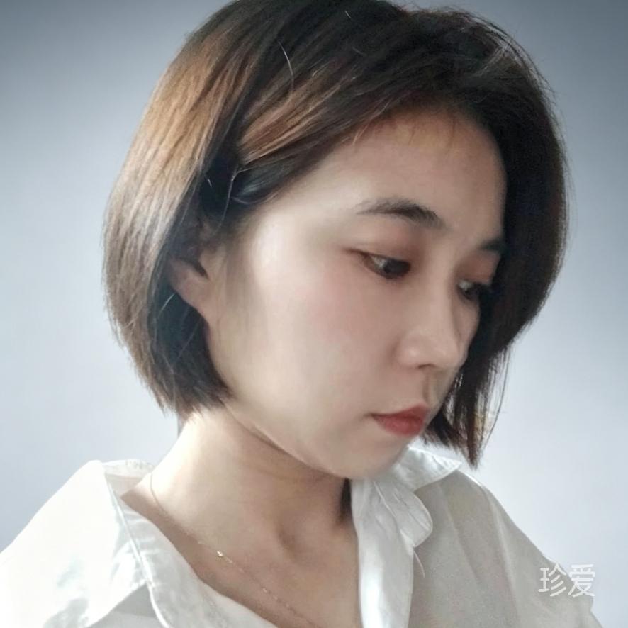 拂袖