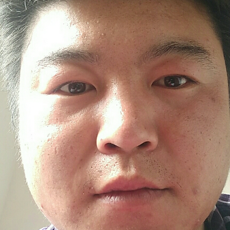 執手何必問年華