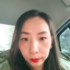 花小五