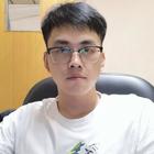 零零不散