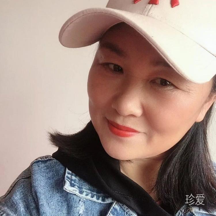 平平淡淡才是真