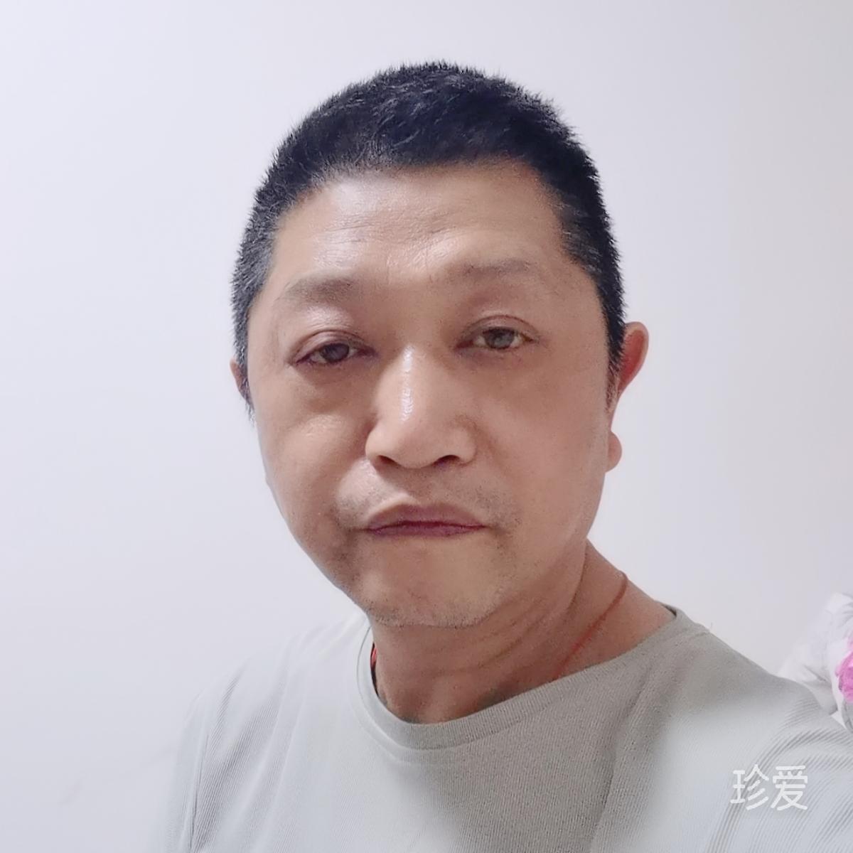 痴爱