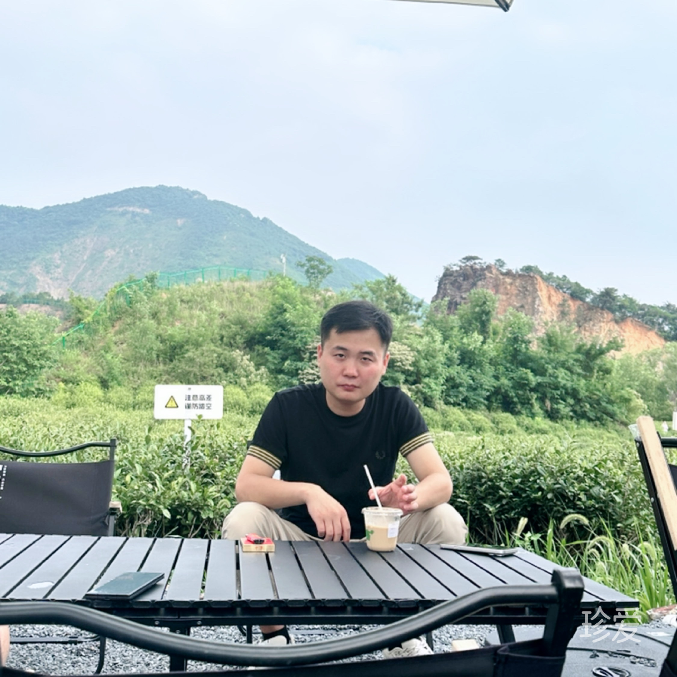 阿斌