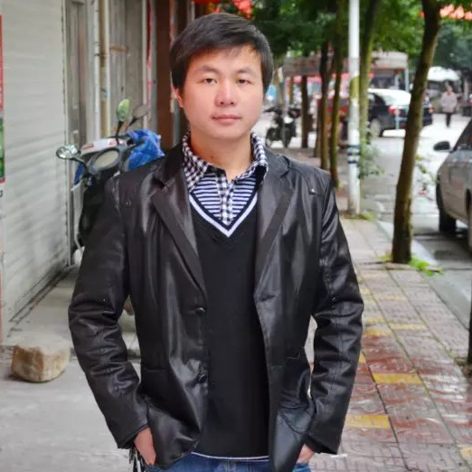 會(huì)員1669238969