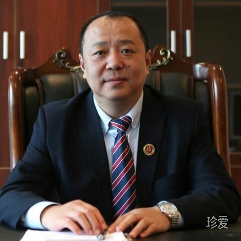 平静等待
