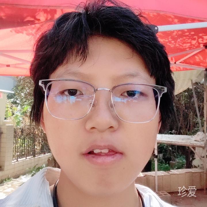 絮诺