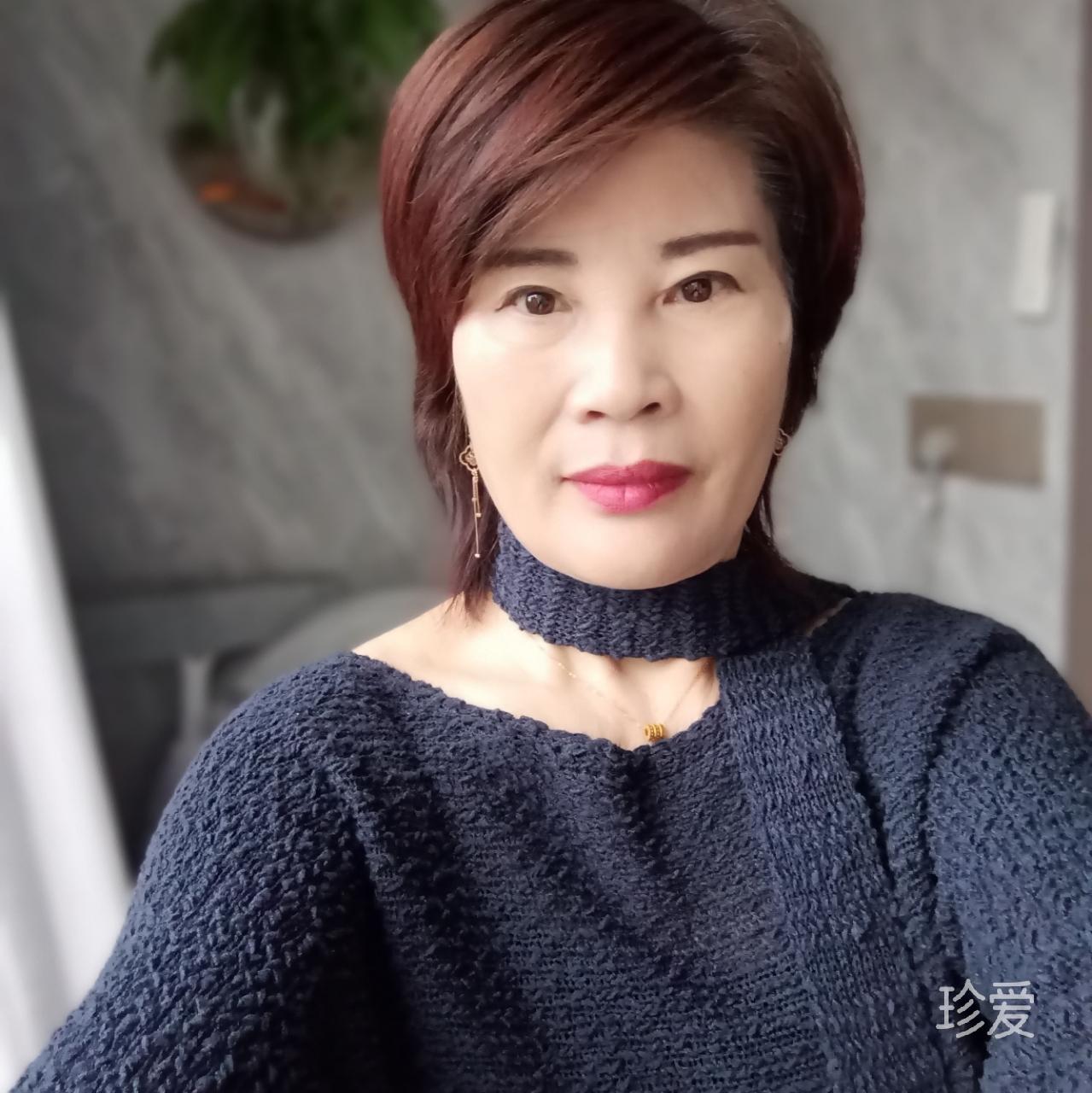 樱花漫舞