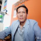 習(xí)慣了執(zhí)著