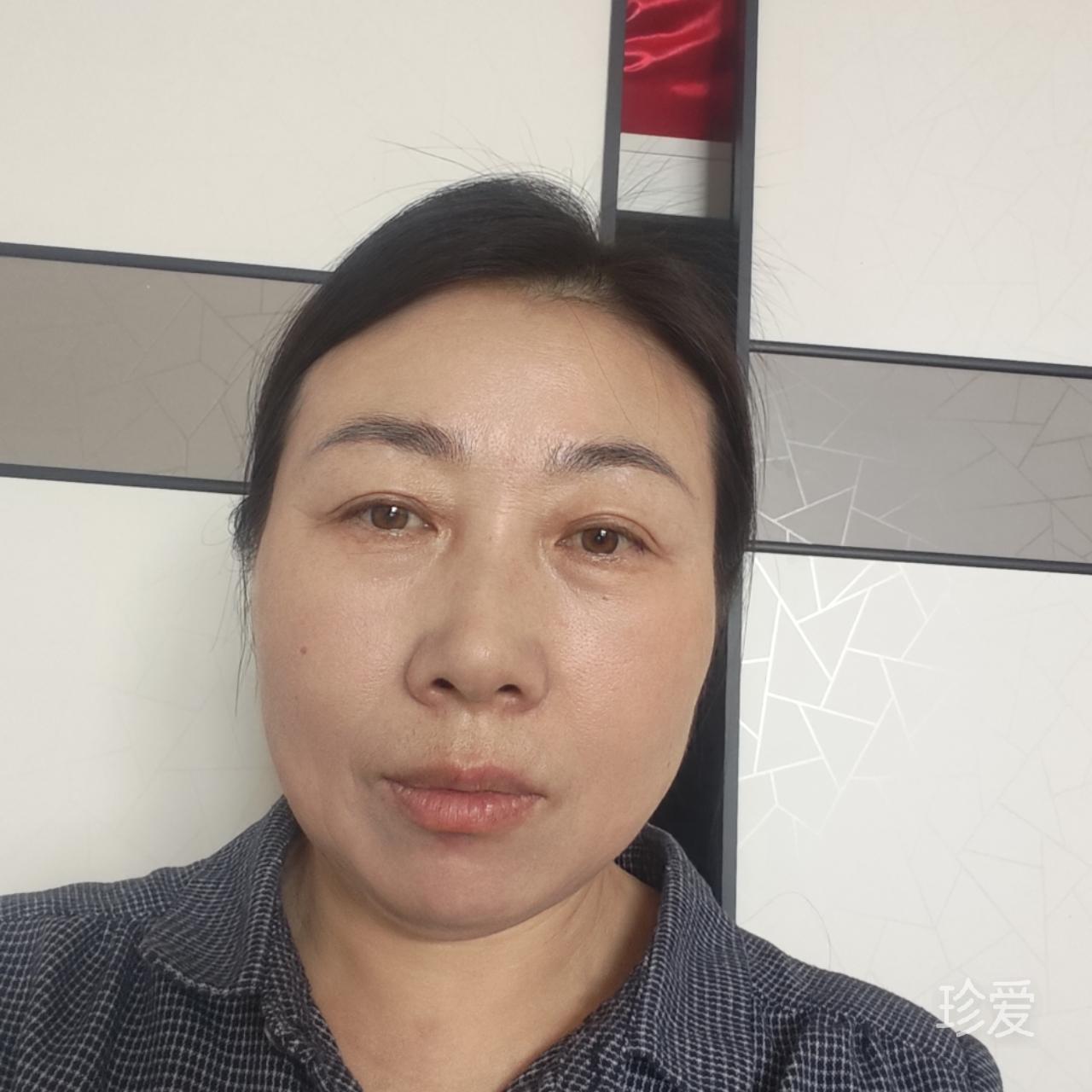 李子