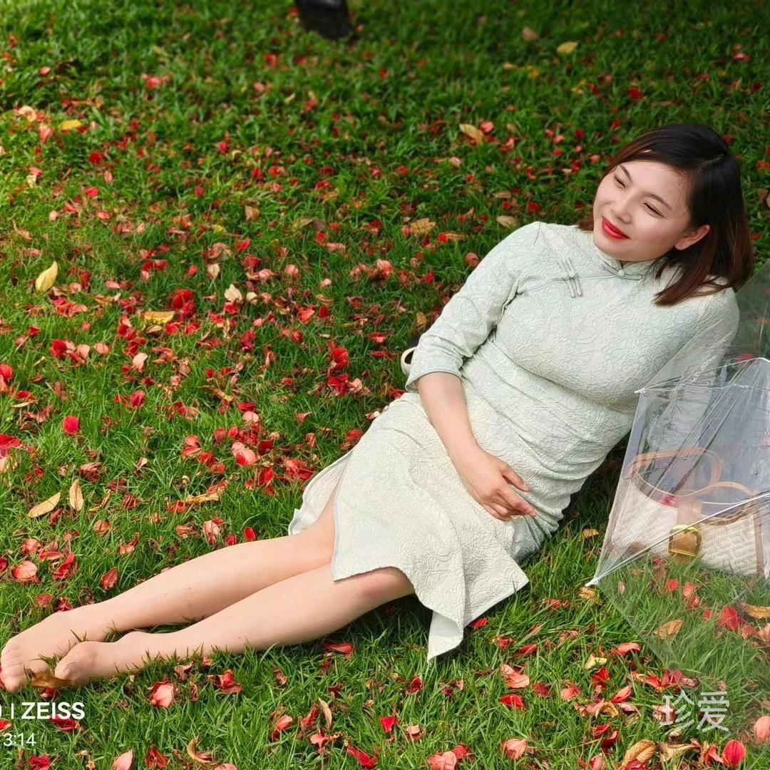 轉(zhuǎn)角遇到愛