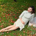 轉(zhuǎn)角遇到愛