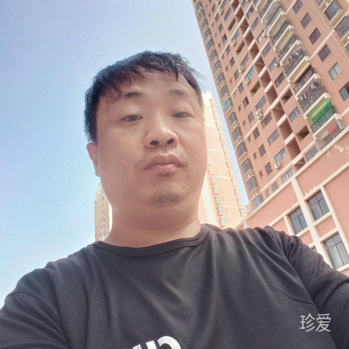 含玉