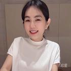 暖陽(yáng)蜜柚