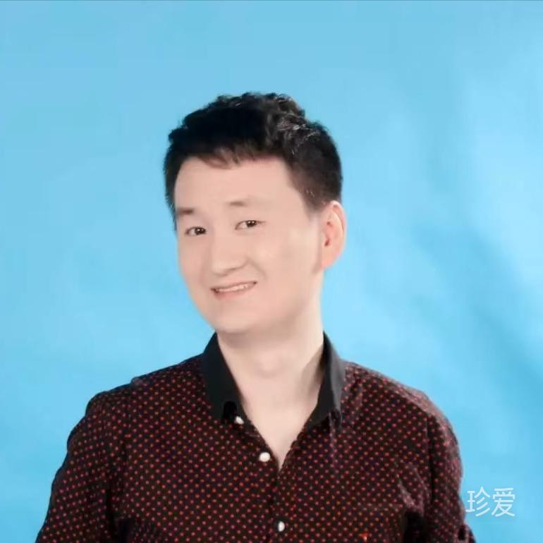 空留孤影