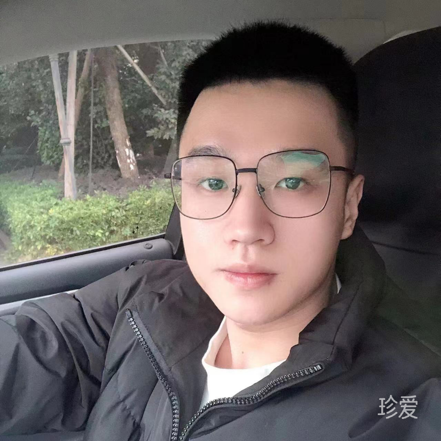 以誠(chéng)換誠(chéng)