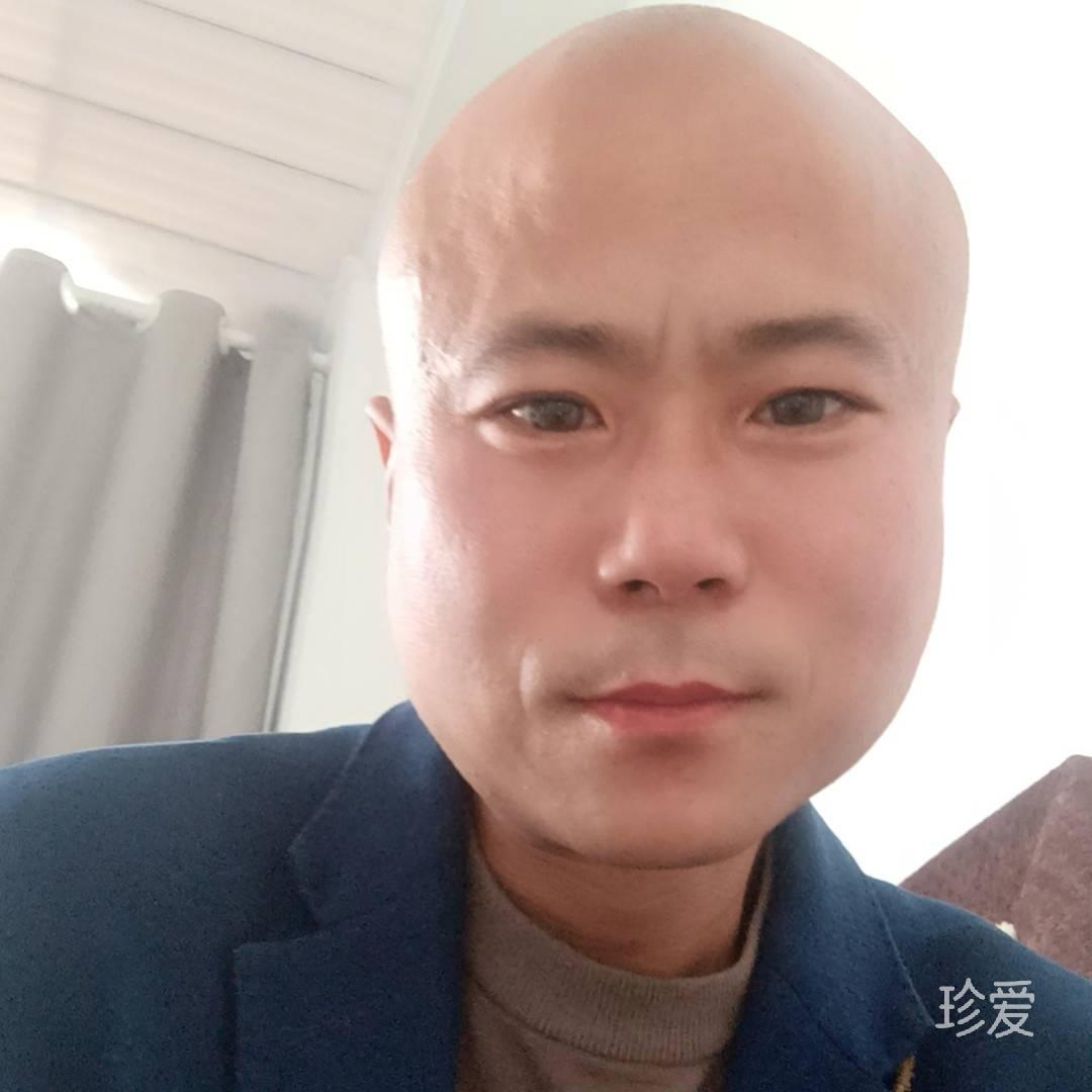 独狼