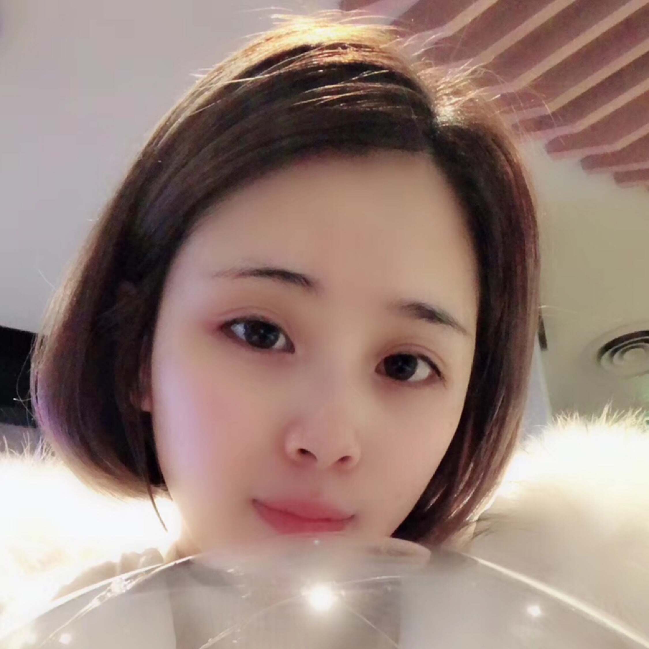天意laura