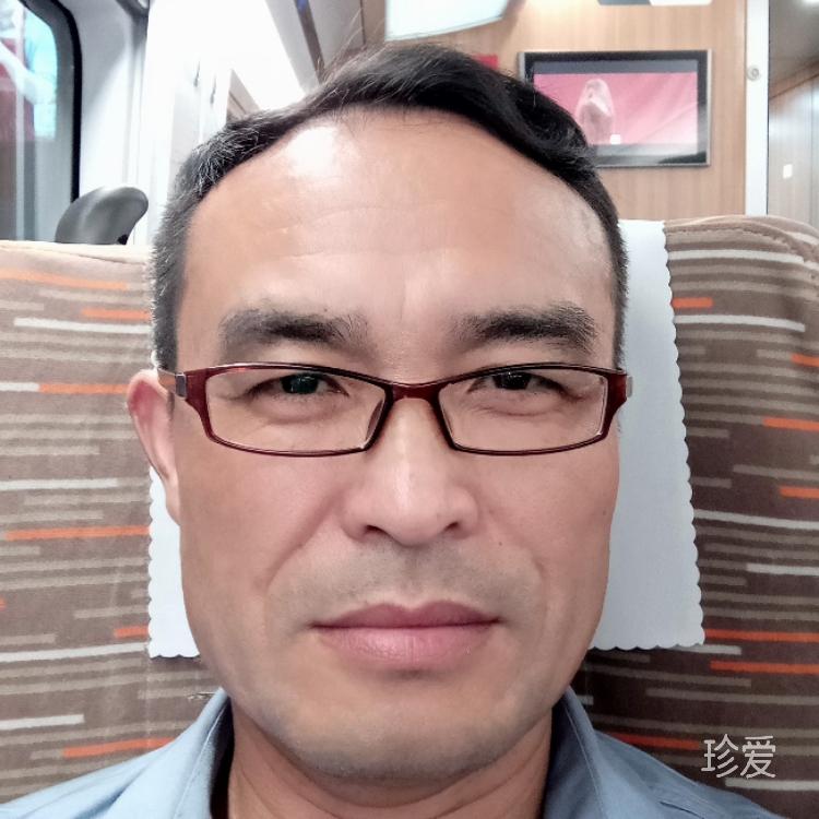 你是我永远的唯一