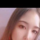 那一縷陽(yáng)光