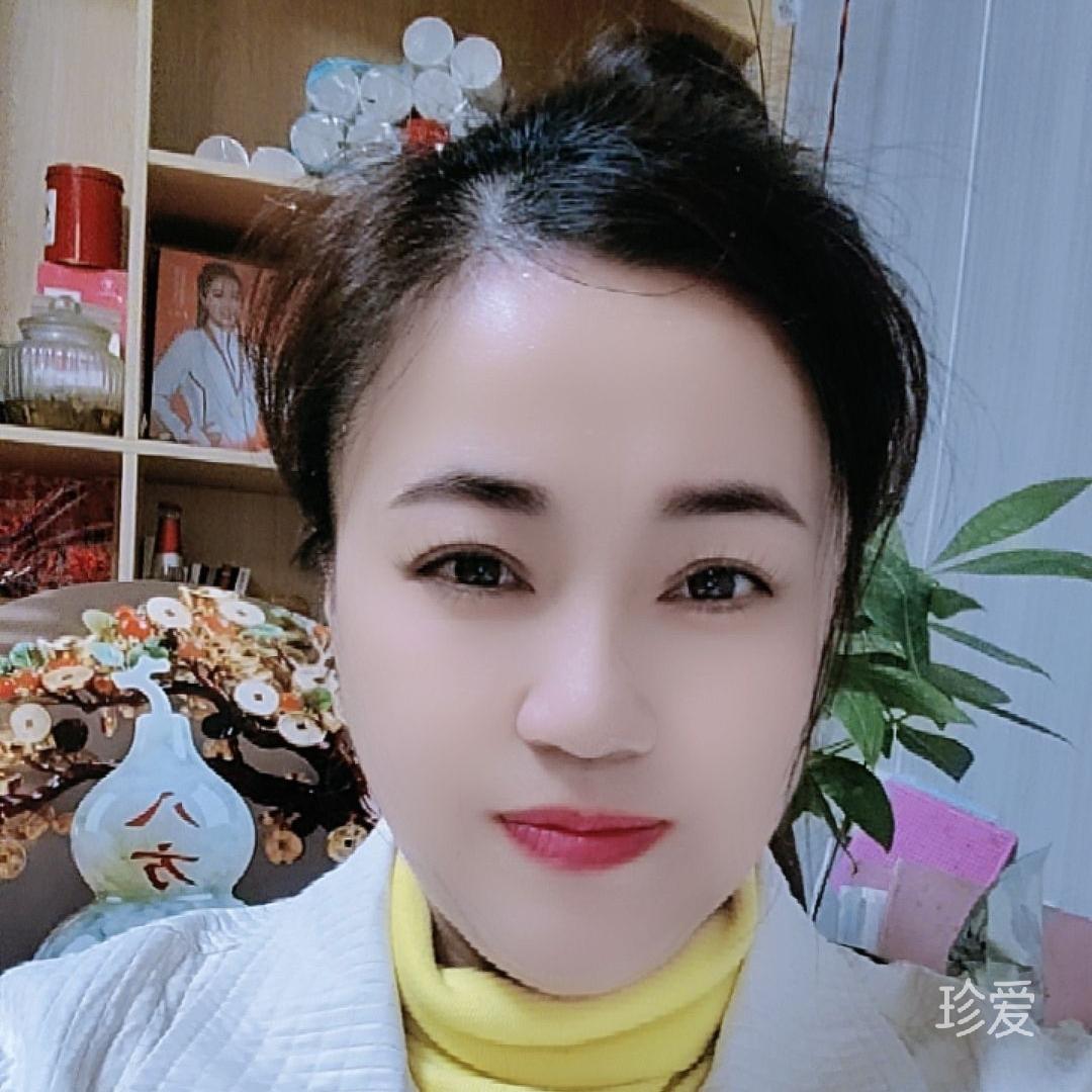 馥嵘