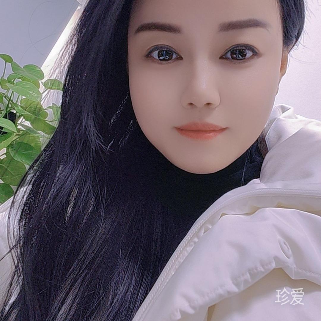 弯弯