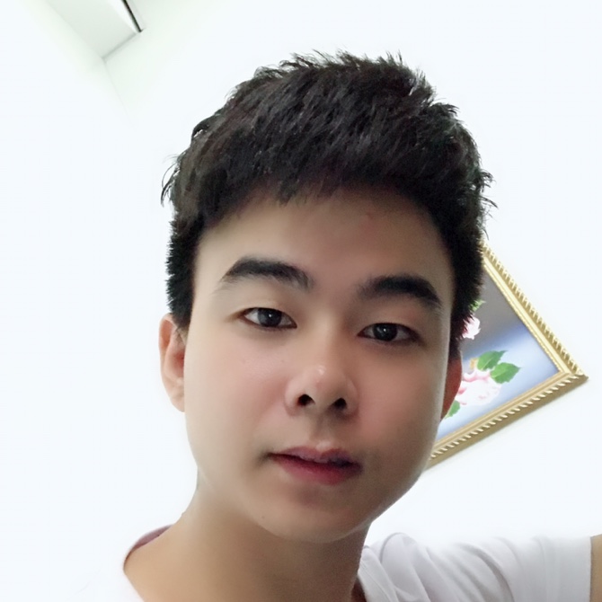 孤獨的我遇上喜歡