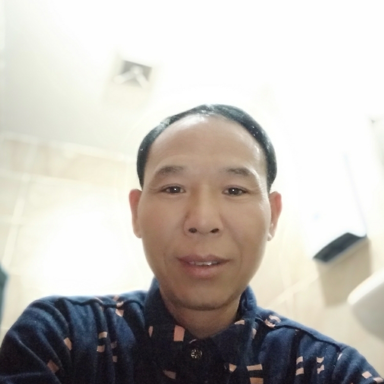 醉看紅塵這場夢