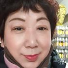 悠悠歲月