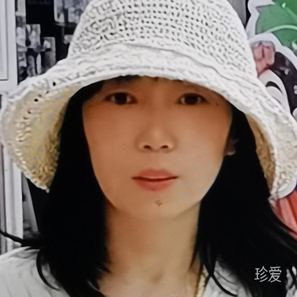 安禾