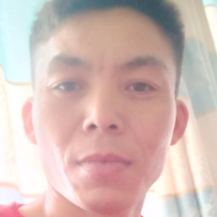 互相互爱能理解